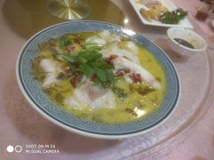 -旭龙鱼头王(航华店)