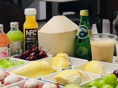 -海德温泉生活馆(朝阳大悦城店)