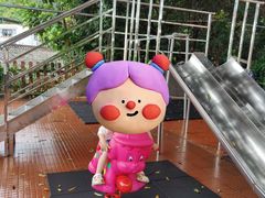 -洞背山庄(洞背院区式管理小区店)