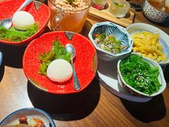 -满满初牛·炭烧牛肉专门店(国大店)