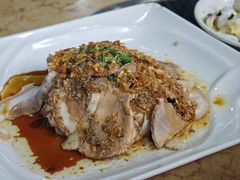 -苏记餐厅(叠南店)