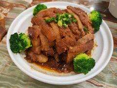 -椿记烧鹅(北门店)
