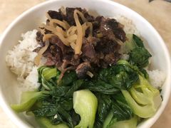 -信行丰炖品皇店(光孝路店)