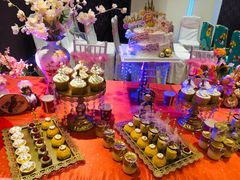 -龙泉海鲜酒楼(龙昆南路店)