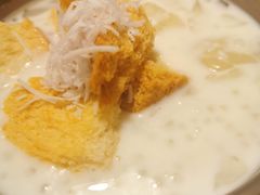 泡露达-呐咪傣园·云南菜(石厦店)