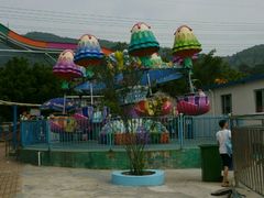 android_upload_pic-水濂山乐民游艺园