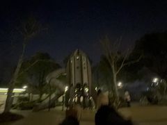 -比斯特上海购物村精品奥特莱斯
