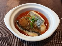 -白天鹅宾馆·流浮阁咖啡厅