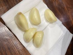 -攀枝花·任德琼·盐边羊肉米线