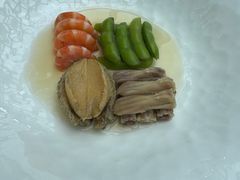 -老运河餐厅