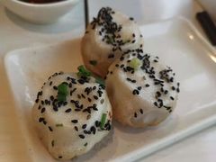 -咬不得高祖生煎·简餐(天城商业中心店)