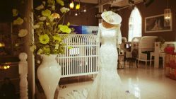 -戛纳印象摄影(潮拍定制馆)