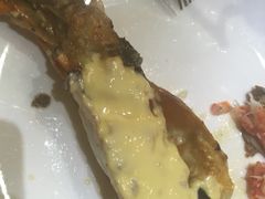 -铁板诱惑法式铁板烧(大卫城店)
