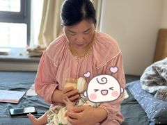 -小蝌蚪·寻·月嫂(普陀总部)