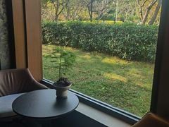 -虹之森·小馆