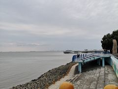 -瀛洲公园