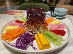 -星怡会·新加坡新美食(苏州中心店)