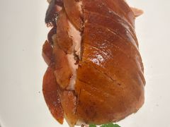 -四季民福烤鸭店(故宫店)