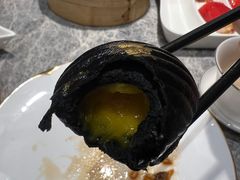 -悦秀·高级粤菜