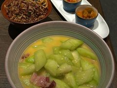 -龙湖杭州滨江天街
