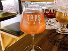 -TAPS精酿啤酒屋