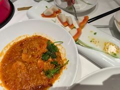 -宴长沙(五一广场店)