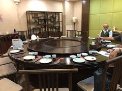 包厢-首钢一九一九大酒楼(石景山店)