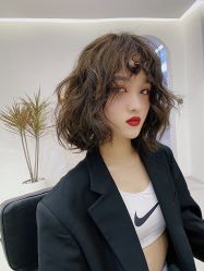 -SalonRivelin 沙龙瑞菱