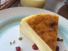 -西堤牛排(番禺天河城店)