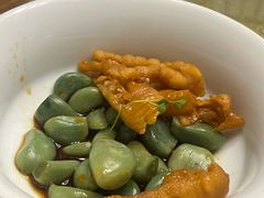 -丹江渔村(首都机场店)