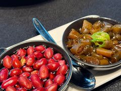 -醉东Oriental House(静安嘉里店)