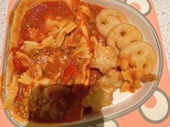 -凯德广场(武胜路店)