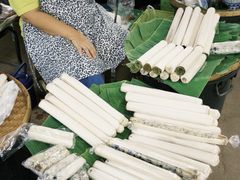 -瓦洛洛传统市场