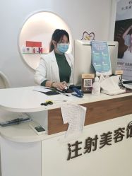 -顺德壹加壹美容医院