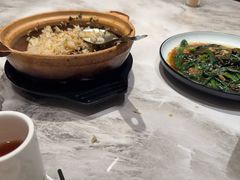 -有记家厨(后龙西街店)