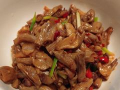 -耕渔小院·湖南鱼鲜(望城店)