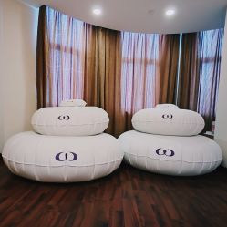 点击看大图 -上海艾儿贝佳妇产科医院
