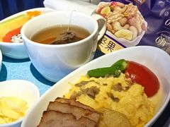 -青岛胶东国际机场
