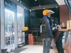 -Kyochon1991校村(共和路店)