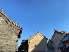 -康百万庄园