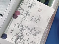 -新航道雅思托福·留学·考研培训(人民广场校区)