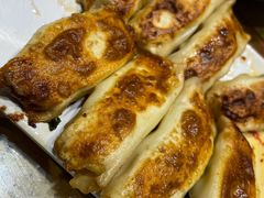 -金谷园饺子·烧烤(人大总店)