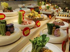 -老宁波1381餐厅(宏泰广场店)