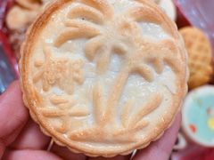 -北京稻香村(五道口店)