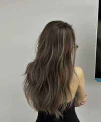 -IDESIGN艾迪赛 美学