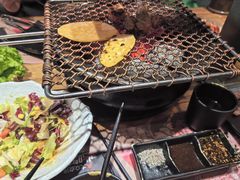 -黑牛の店·和牛烧肉(大悦城店)