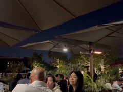 -比斯特上海购物村精品奥特莱斯