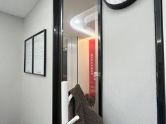 -牙博士口腔品牌连锁(杨浦店)