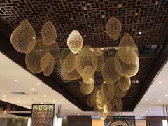 -白云宾馆·白云宴餐厅