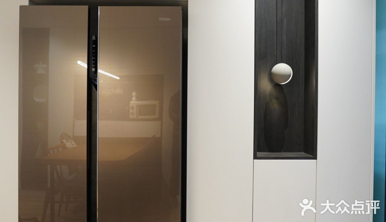 92㎡小家装修终于结束了,忍不住晒一晒,花费不到十五万